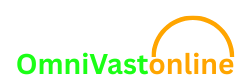 Omivastonline