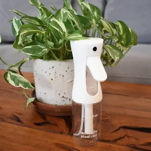 Watering Can (5L)