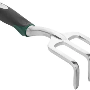 Mini Hand Rake